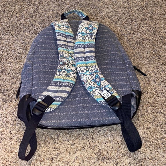 Volcom Backpack! - Picture 4 of 5